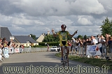Cht Avenir 56 Juniors Guillac (242)